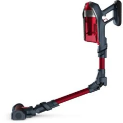 Besorgen 🛒 Rowenta RH 9879 X-Force Flex 11.60 Animal ✨ -Rowenta Verkäufe unnamed file 263