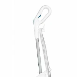 Brandneu 👏 Rowenta RY6537, Aufrechter Dampfreiniger, 0,6 L, Weiß, 1200 W, AC, 30 S 🛒 -Rowenta Verkäufe unnamed file 2636