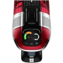 Besorgen 🛒 Rowenta RH 9879 X-Force Flex 11.60 Animal ✨ -Rowenta Verkäufe unnamed file 264