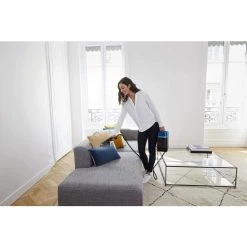 Beste Bewertungen von 👍 Rowenta UR1910 / All-in-One-Dampfbürste / Ixeo Dampfsystem 😉 -Rowenta Verkäufe unnamed file 2645