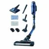 Aktion 🧨 Rowenta X-Force Flex 8.50, Beutellos, Schwarz, Blau, 0,55 L, Rechteckig, Trocken, EPA 🔥