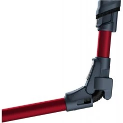 Besorgen 🛒 Rowenta RH 9879 X-Force Flex 11.60 Animal ✨ -Rowenta Verkäufe unnamed file 266