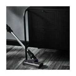 Coupon ✔️ Rowenta X-NANO ESSENTIAL X-Nano RH1129, Trocken, Zyklonal, 82 DB, China, Beutellos, Violett, Aluminium 🔥 7 Coupon ✔️ Rowenta X-NANO ESSENTIAL X-Nano RH1129, Trocken, Zyklonal, 82 DB, China, Beutellos, Violett, Aluminium 🔥 -Rowenta Verkäufe unnamed file 2664