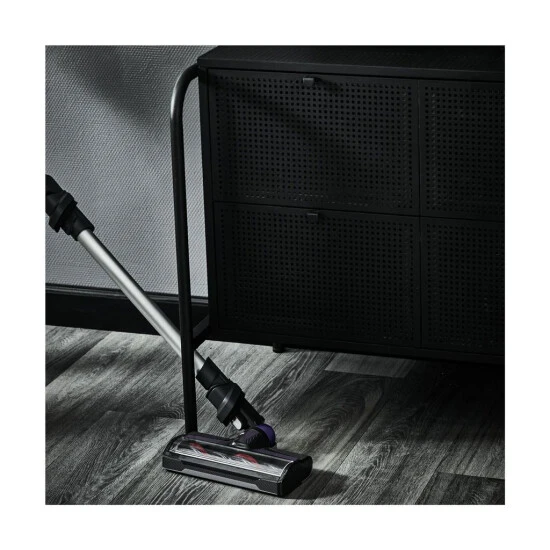 Coupon ✔️ Rowenta X-NANO ESSENTIAL X-Nano RH1129, Trocken, Zyklonal, 82 DB, China, Beutellos, Violett, Aluminium 🔥 3 Coupon ✔️ Rowenta X-NANO ESSENTIAL X-Nano RH1129, Trocken, Zyklonal, 82 DB, China, Beutellos, Violett, Aluminium 🔥 - Image 3