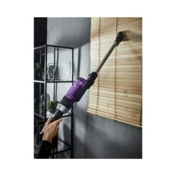 Coupon ✔️ Rowenta X-NANO ESSENTIAL X-Nano RH1129, Trocken, Zyklonal, 82 DB, China, Beutellos, Violett, Aluminium 🔥 8 Coupon ✔️ Rowenta X-NANO ESSENTIAL X-Nano RH1129, Trocken, Zyklonal, 82 DB, China, Beutellos, Violett, Aluminium 🔥 -Rowenta Verkäufe unnamed file 2665