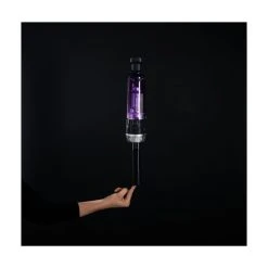 Coupon ✔️ Rowenta X-NANO ESSENTIAL X-Nano RH1129, Trocken, Zyklonal, 82 DB, China, Beutellos, Violett, Aluminium 🔥 9 Coupon ✔️ Rowenta X-NANO ESSENTIAL X-Nano RH1129, Trocken, Zyklonal, 82 DB, China, Beutellos, Violett, Aluminium 🔥 -Rowenta Verkäufe unnamed file 2666