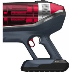 Besorgen 🛒 Rowenta RH 9879 X-Force Flex 11.60 Animal ✨ -Rowenta Verkäufe unnamed file 267