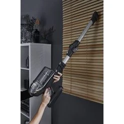 Beste Bewertungen von 😉 Rowenta X-Force Flex 14.60 RH9958 - Stabstaubsauger ✨ -Rowenta Verkäufe unnamed file 2672