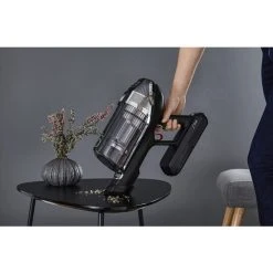 Beste Bewertungen von 😉 Rowenta X-Force Flex 14.60 RH9958 - Stabstaubsauger ✨ -Rowenta Verkäufe unnamed file 2673