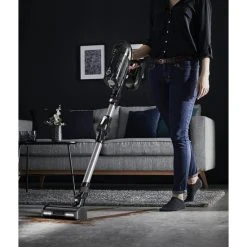 Beste Bewertungen von 😉 Rowenta X-Force Flex 14.60 RH9958 - Stabstaubsauger ✨ -Rowenta Verkäufe unnamed file 2674