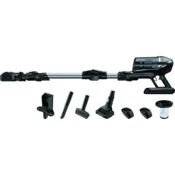 Beste Bewertungen von 😉 Rowenta X-Force Flex 14.60 RH9958 - Stabstaubsauger ✨ -Rowenta Verkäufe unnamed file 2675