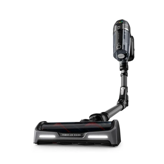 Budget ✨ Rowenta X-Force Flex RH99A9, Trocken, Zyklonal, Auto, 84 DB, China, Beutellos ✨ 2 Budget ✨ Rowenta X-Force Flex RH99A9, Trocken, Zyklonal, Auto, 84 DB, China, Beutellos ✨ - Image 2