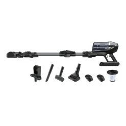 Budget ✨ Rowenta X-Force Flex RH99A9, Trocken, Zyklonal, Auto, 84 DB, China, Beutellos ✨ 13 Budget ✨ Rowenta X-Force Flex RH99A9, Trocken, Zyklonal, Auto, 84 DB, China, Beutellos ✨ -Rowenta Verkäufe unnamed file 2686