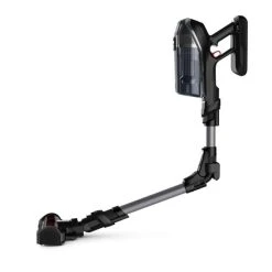 Budget ✨ Rowenta X-Force Flex RH99A9, Trocken, Zyklonal, Auto, 84 DB, China, Beutellos ✨ 15 Budget ✨ Rowenta X-Force Flex RH99A9, Trocken, Zyklonal, Auto, 84 DB, China, Beutellos ✨ -Rowenta Verkäufe unnamed file 2688