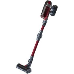 Besorgen 🛒 Rowenta RH 9879 X-Force Flex 11.60 Animal ✨ -Rowenta Verkäufe unnamed file 269