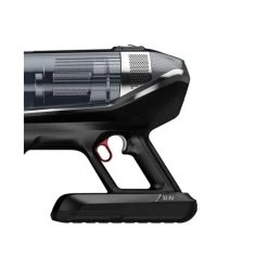 Budget ✨ Rowenta X-Force Flex RH99A9, Trocken, Zyklonal, Auto, 84 DB, China, Beutellos ✨ 18 Budget ✨ Rowenta X-Force Flex RH99A9, Trocken, Zyklonal, Auto, 84 DB, China, Beutellos ✨ -Rowenta Verkäufe unnamed file 2691