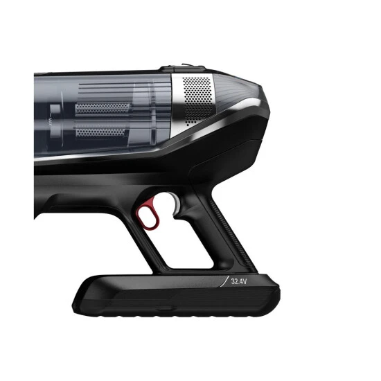 Budget ✨ Rowenta X-Force Flex RH99A9, Trocken, Zyklonal, Auto, 84 DB, China, Beutellos ✨ 8 Budget ✨ Rowenta X-Force Flex RH99A9, Trocken, Zyklonal, Auto, 84 DB, China, Beutellos ✨ - Image 8