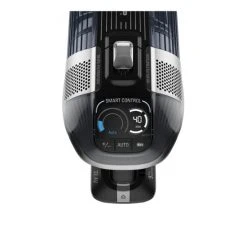 Budget ✨ Rowenta X-Force Flex RH99A9, Trocken, Zyklonal, Auto, 84 DB, China, Beutellos ✨ 19 Budget ✨ Rowenta X-Force Flex RH99A9, Trocken, Zyklonal, Auto, 84 DB, China, Beutellos ✨ -Rowenta Verkäufe unnamed file 2692