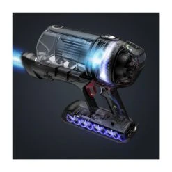 Budget ✨ Rowenta X-Force Flex RH99A9, Trocken, Zyklonal, Auto, 84 DB, China, Beutellos ✨ 20 Budget ✨ Rowenta X-Force Flex RH99A9, Trocken, Zyklonal, Auto, 84 DB, China, Beutellos ✨ -Rowenta Verkäufe unnamed file 2693