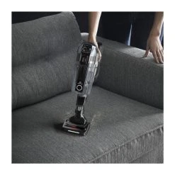 Budget ✨ Rowenta X-Force Flex RH99A9, Trocken, Zyklonal, Auto, 84 DB, China, Beutellos ✨ 21 Budget ✨ Rowenta X-Force Flex RH99A9, Trocken, Zyklonal, Auto, 84 DB, China, Beutellos ✨ -Rowenta Verkäufe unnamed file 2694