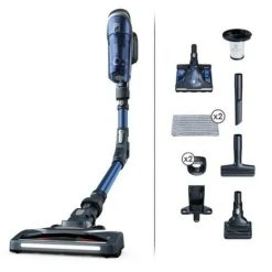 Bester Verkauf 😀 Besenstaubsauger Rowenta 🧨