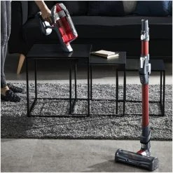 Besorgen 🛒 Rowenta RH 9879 X-Force Flex 11.60 Animal ✨ -Rowenta Verkäufe unnamed file 271