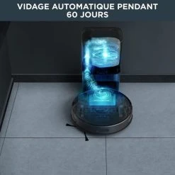 Budget ✨ Rowenta X-Plorer Serie 75 S+ RR8585 🎁 14 Budget ✨ Rowenta X-Plorer Serie 75 S+ RR8585 🎁 -Rowenta Verkäufe unnamed file 2710