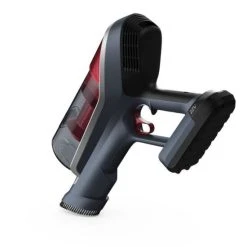 Großhandel ✔️ Rowenta YY5034FE X-Force 8.60 Tierpflege Vakuum Multifunktion 😀 -Rowenta Verkäufe unnamed file 2731