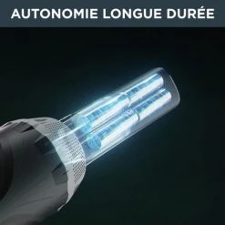 Bester Verkauf 🎉 Rowenta X -nano Yy5074fe - Drahtloser Besenstaubsauger - Autonomie 40 Min - 2 Geschwindigkeiten -16,8 V / 20 AW - Licht 1,75 Kg - Lastbasis ⌛ 7 Bester Verkauf 🎉 Rowenta X -nano Yy5074fe - Drahtloser Besenstaubsauger - Autonomie 40 Min - 2 Geschwindigkeiten -16,8 V / 20 AW - Licht 1,75 Kg - Lastbasis ⌛ -Rowenta Verkäufe unnamed file 2735