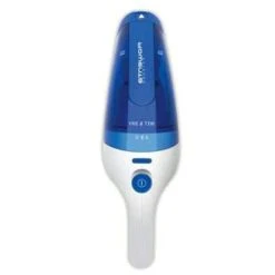 Billig ⭐ Rowenta AC4441 Akkusauger Extenso 😉 -Rowenta Verkäufe unnamed file 2742