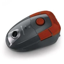 Coupon ✔️ ROWENTA YY4473FE Staubsauger Mit POWER XXL Beutel - 70 DBA - 4,5L Fassungsvermögen - Grau Und Orange 🧨 -Rowenta Verkäufe unnamed file 2757