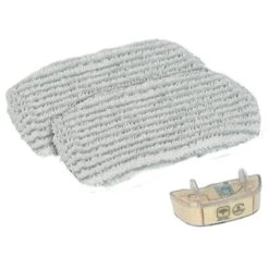 Schlussverkauf ❤️ Rowenta ZR006501, Grau, RY6597WH, RY6557WH, RY6537WI, RY6553WH, RY6535WI, RY6555WH ❤️