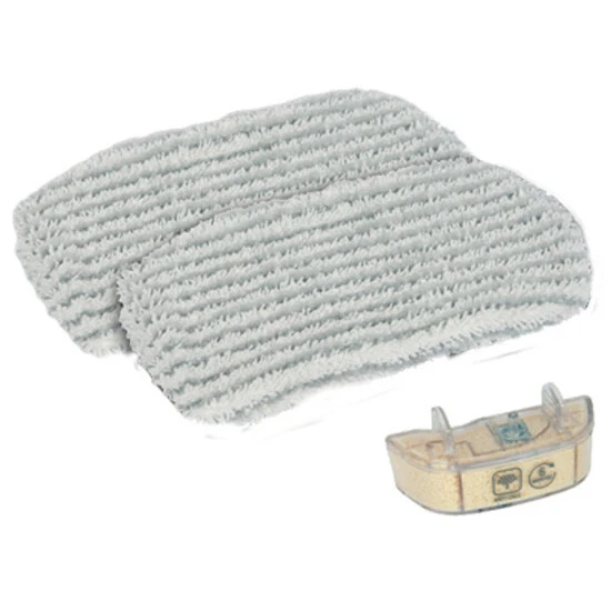 Schlussverkauf ❤️ Rowenta ZR006501, Grau, RY6597WH, RY6557WH, RY6537WI, RY6553WH, RY6535WI, RY6555WH ❤️ 1 Schlussverkauf ❤️ Rowenta ZR006501, Grau, RY6597WH, RY6557WH, RY6537WI, RY6553WH, RY6535WI, RY6555WH ❤️