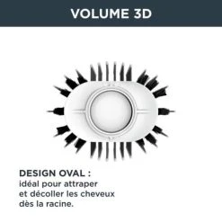 Rowenta Verkäufe 18 Rowenta Verkäufe -Rowenta Verkäufe unnamed file 2768