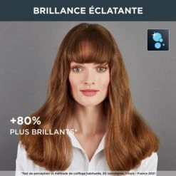 Coupon 👏 Rowenta 👍 -Rowenta Verkäufe unnamed file 2771