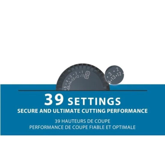 Besorgen 🧨 Product 🥰 2 Besorgen 🧨 Product 🥰 - Image 2