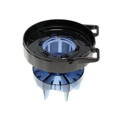 Besorgen 🛒 Rowenta RS-2230000788 Staubtrenner Für RO7690 Silence Force Staubsauger 🎉