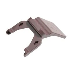 Auslauf 😀 Rowenta RS-2230000268 Staubaugerbeutelhalter Für Staubsauger 🎉