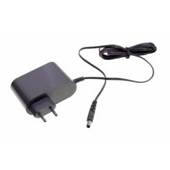 Rabatt ⌛ Rowenta SS-2230002625 Lade-/Netzkabel Für RH9958 RH9959 RH99F1 X-FORCE FLEX 💯