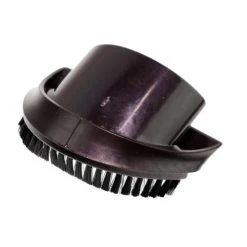 Billig 👍 Rowenta RS-AC3470 Polsterdüse Für AC4769 Extenso Cyclonic Akku-Handstaubsauger 💯