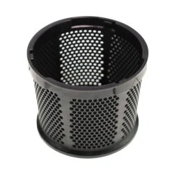 Blitzangebot ✨ Rowenta SS-9100044684 Filter Für RH6735 RH6737 Dual Force Akku-Handstaubsauger ⭐