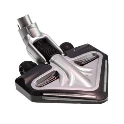 Bestpreis 👍 Rowenta RS-2230001217 Bodendüse Für RH8970 RH8971 Air Force Extreme Silence 🎁