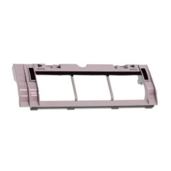 Großhandel 🎁 Rowenta RS-2230001947 Abdeckung Für RR7427...X-plorer Serie 60 Saugroboter 😀