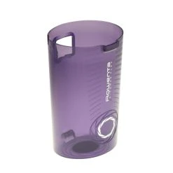 Billig 👏 Rowenta SS-2230002462 Staubbehälter Für RH9611 RH9638 RH9639 X-Force Flex 8.60 ✨