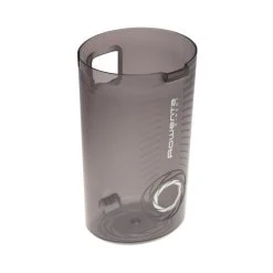 Billig 😉 Rowenta SS-7222061097 Behälter Für RH6837 RH6838 RH6878 Akku-Handstaubsauger ❤️