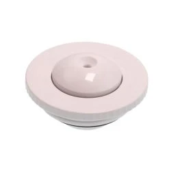 Besorgen ❤️ Rowenta SS-201920 Deckel Für CT3801 Adagio Kaffeemaschine 🥰