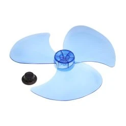 Blitzangebot 😍 Rowenta CS-00000534 Flügel Saisonware Für VU4210 Ultimate Standventilator 🛒