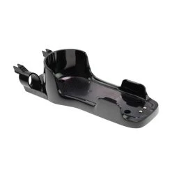 Billig 👏 Rowenta RS-RH5772 Wandhalterung Für RH7324 RH7329 RH7331 RH9039 RH9051 RH9079... ⌛