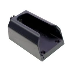 Am billigsten 🔔 Rowenta SS-7222061119 Wandhalterung Für RH6821 RH6837 RH6838 RH6878 X-Pert 6.60 🎉