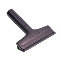 Bestpreis 🎉 Rowenta SS-7222053290 Polsterdüse Für RH6837 RH6838... X-Pert 6.60 Akkusauger 🔥